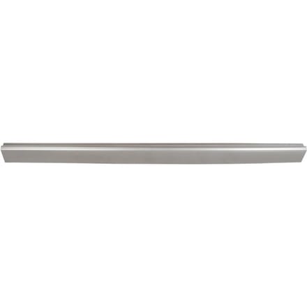 Dorpel BLIC 6505-06-9568004P rechts