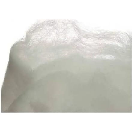 Aqualon Filterwatten, 1000g