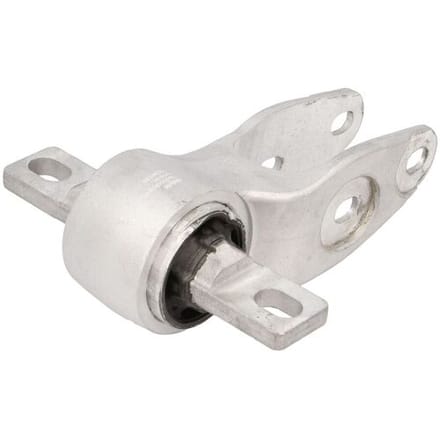 Motorsteun DELPHI TEM159