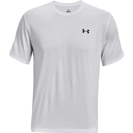 T-shirt Under Armour Tech vent