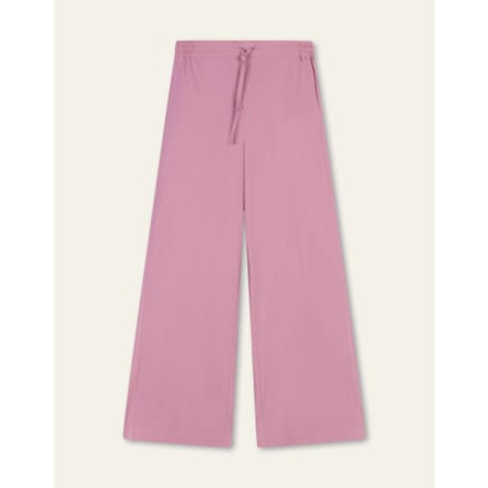 Oilily Pina Broek- maat36 Mauve Orchid