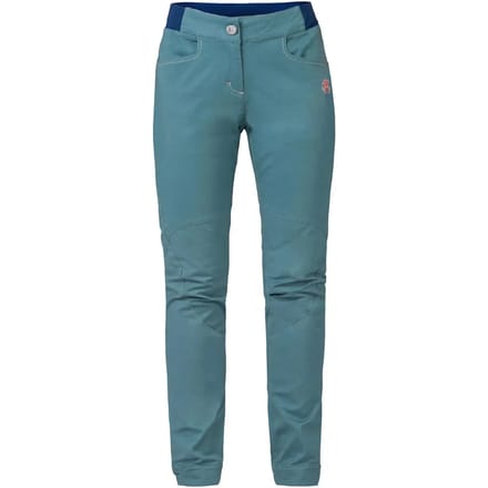 Damesbroek Rafiki Geminis