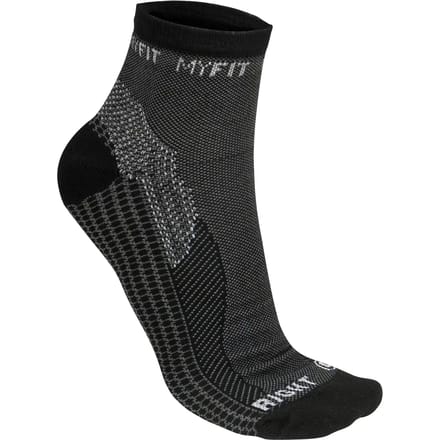 Sokken Myfit Race