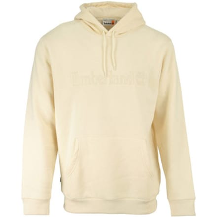 Capuchon sweaters Timberland Hampthon Hoodie
