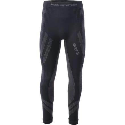 Thermische legging Iguana Gambit Bottom