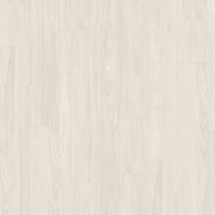 Decomode Laminaat Lions Oxford - 4-zijdige V-groef - 8mm - 1,995m²