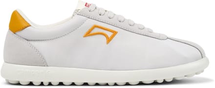 Camper Pelotas Xlf Sneaker Pelotas Xlf - Damen - Pastelgrijs - 40