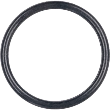 O-ring 34,8x3,1
