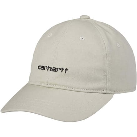 Pet Carhartt I028876-WHITE