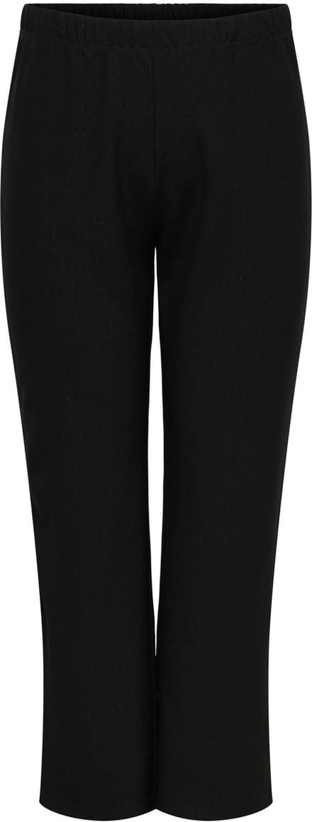 ONLY Carmakoma Broeken CARLISA Regular fit Broeken