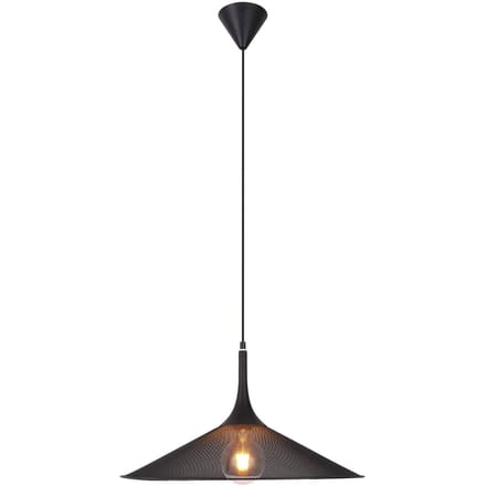 Hanglamp Evi | Loft46