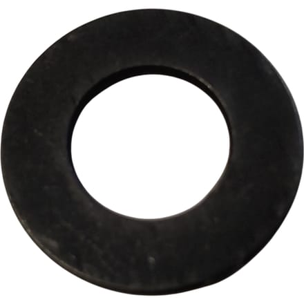 Spacer ring