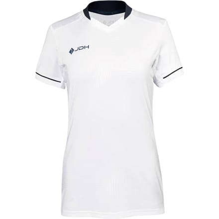 JDH Carbon Pro Shirt Dames - Maat M