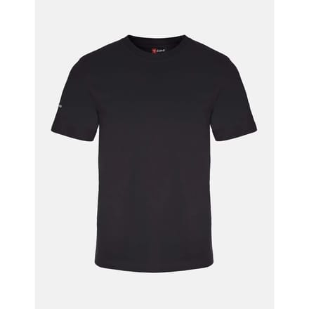 T-shirt Henderson T-line
