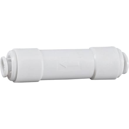 AEG ventiel, 4056004676