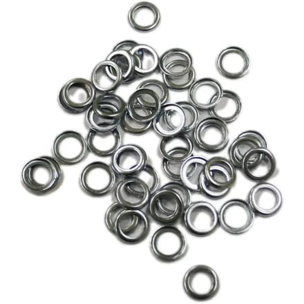 Rockshox Fork Crush Washer Retainer - 8mm (qty 50)