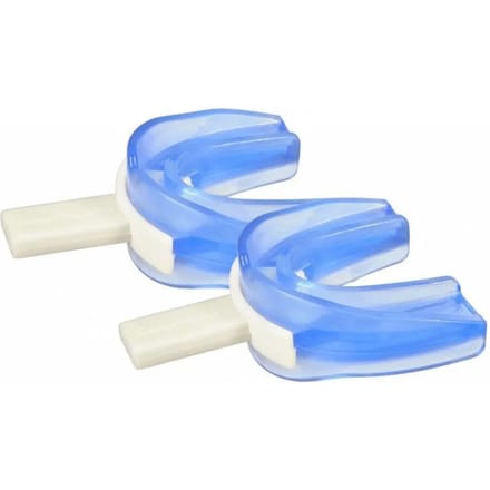 ACTIE AANBIEDING - Easifit Standard Snurkbeugel - Dubbel pack