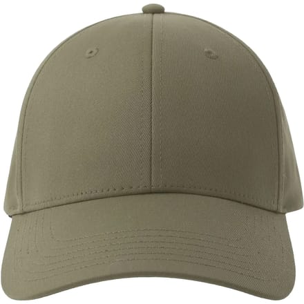 Baseball cap Atlantis Headwear Bolt