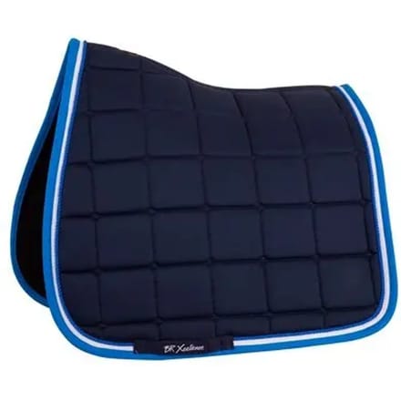Dressuurmat voor paarden BR Equitation Xcellence
