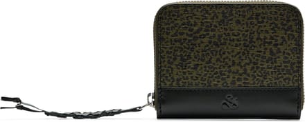 Scotch & Soda - - Dames - Autres