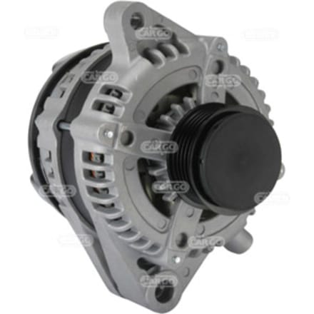 Driefasige generator HC-CARGO 114010