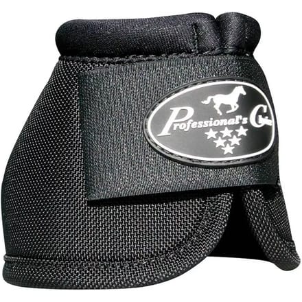 Paardenbellen Professional's Choice Ballistic™ BB251/256