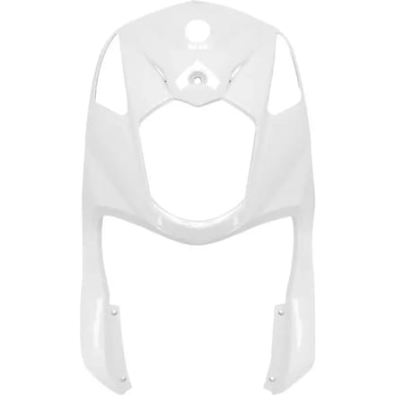 Tablier avant P2R pour scooter Sym 50 Orbit 2 64301-ABF-0000 Neuf