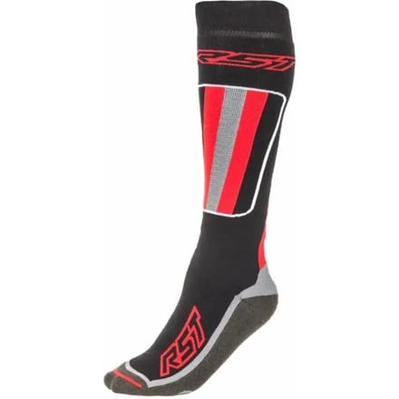 Motorsokken RST Tour Tech