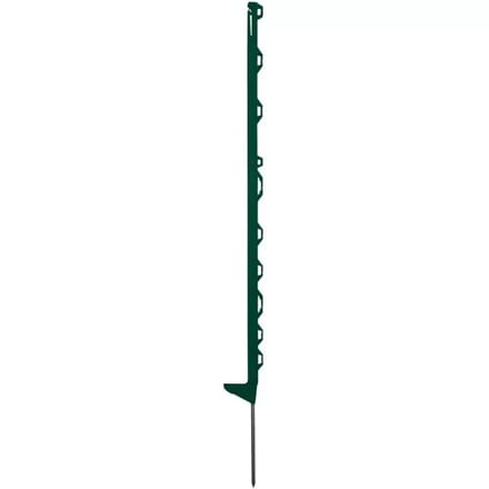 Horizont Smart Schuttingpaal Groen 115 cm