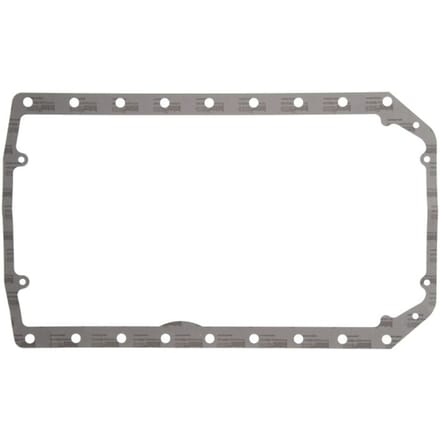 Carterpan pakking ENGITECH ENT020101