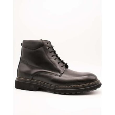 Laarzen Fluchos F2056