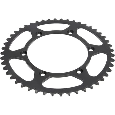 Tandwiel achter JT R460,48
