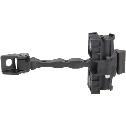 Deurbevestiging BLIC 6004-00-0275P