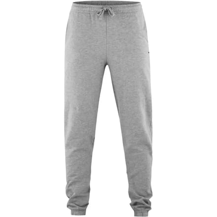 Jogging Bula Frame Logo