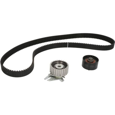 Schaeffler Ina Distributieriemset INA 530 0507 10