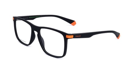 Heren Brillenframe Polaroid PLD-D447-8LZ ø 54 mm