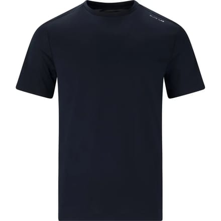 T-shirt Elite Lab Team