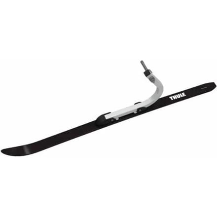 Linker ski Thule