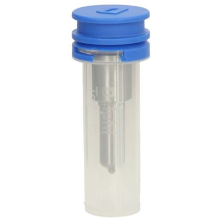 Bevestiging injector DELPHI 6801027