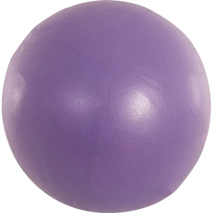 Yoga Pilates Bal Softee