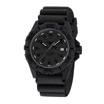 KHS Herenhorloge KHS.RE2XTF.DB