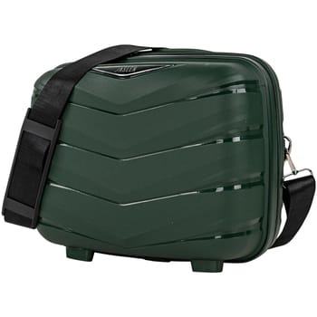 Beautycase Jaslen Varese