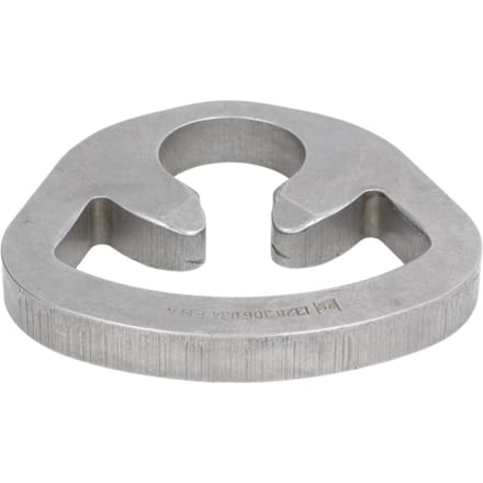 Keuze element, automatische versnellingsbak ZF 1328306034ZF