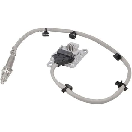 NOx-sensor, ureuminspuiting VITESCO AAA2104040077