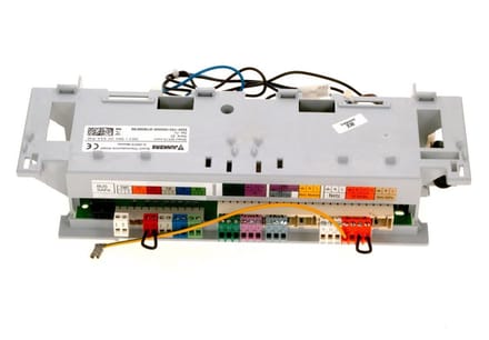 BOSCH Module MX15i everp, 8718588865