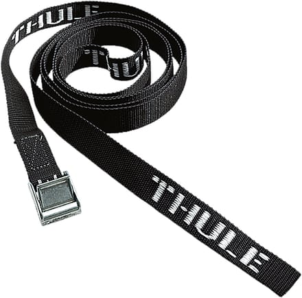 Strap 521, 275cm