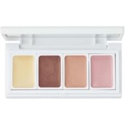 WHOMEE - SS by WHOMEE All Day Pure Highlight tamari