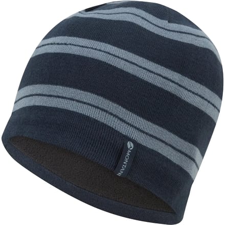 Cap Montane Jack