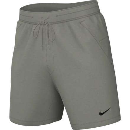 Korte Nike Form 7IN UL
