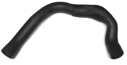 M Modecar - Alfa Romeo 147 - Turbo Slang - 1,9 JTD - OE 51702364